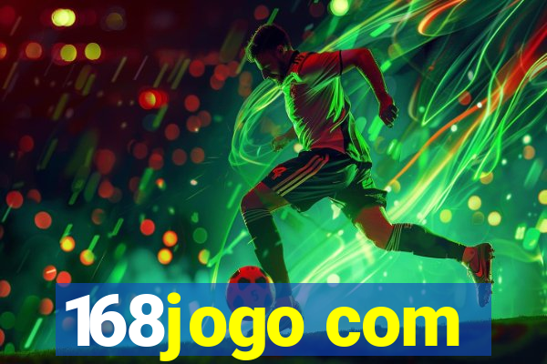 168jogo com